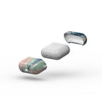 Lucille - AirPods Tough Case
