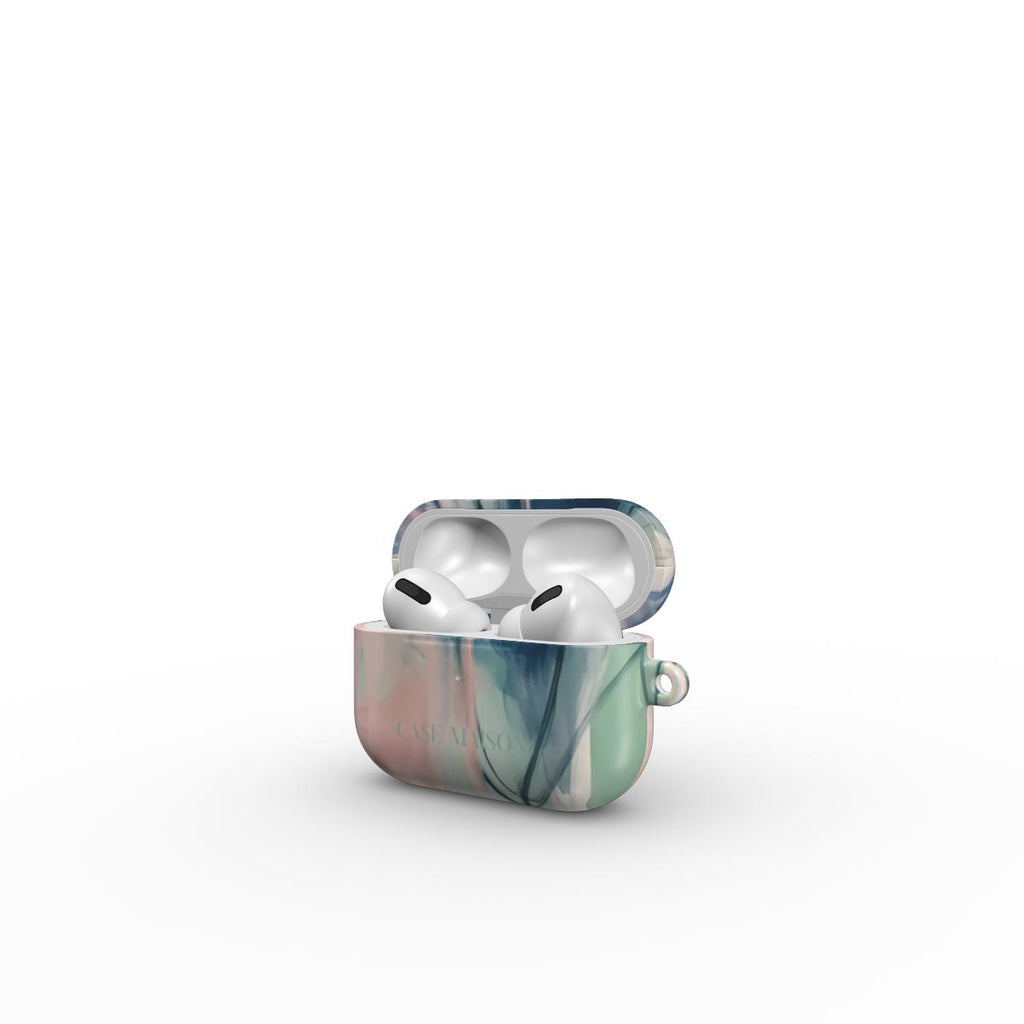 Lucille - AirPods Tough Case