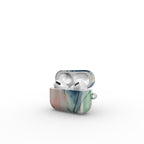 Lucille - AirPods Tough Case