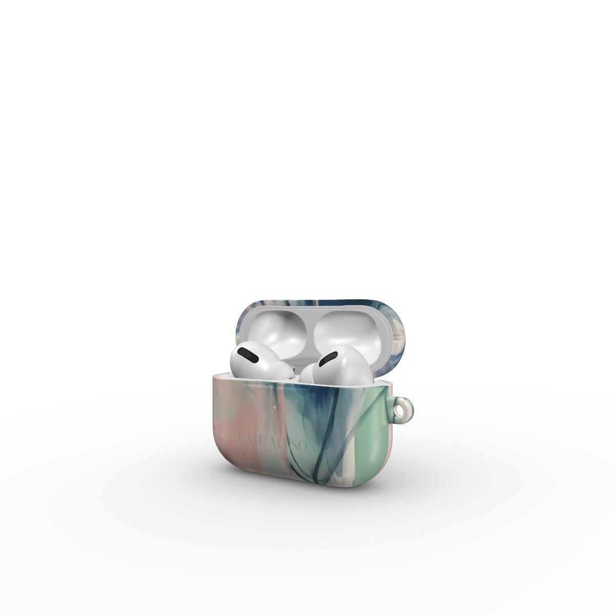 Lucille - AirPods Tough Case