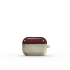 Sienna - AirPods Tough Case