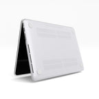 Sienna - Apple MacBook Case
