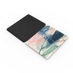 Lucille - Apple iPad Case