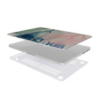 Lucille - Apple MacBook Case