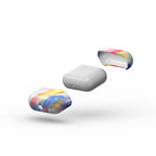 Cayo AirPods Tough Case