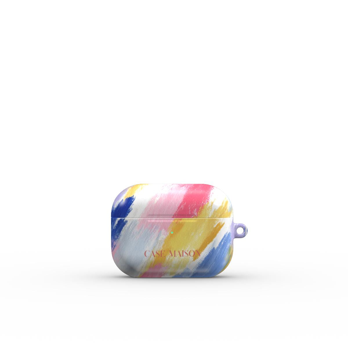 Cayo AirPods Tough Case