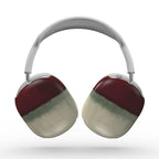 Sienna AirPods Max Tough Case