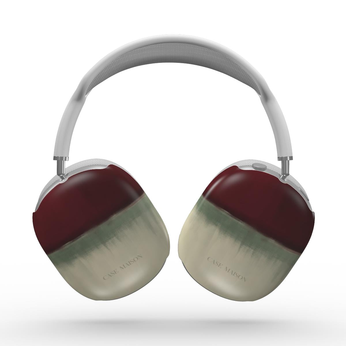 Sienna AirPods Max Tough Case