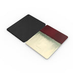 Sienna - Apple iPad Case