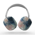 Lucille - AirPods Max Tough Case
