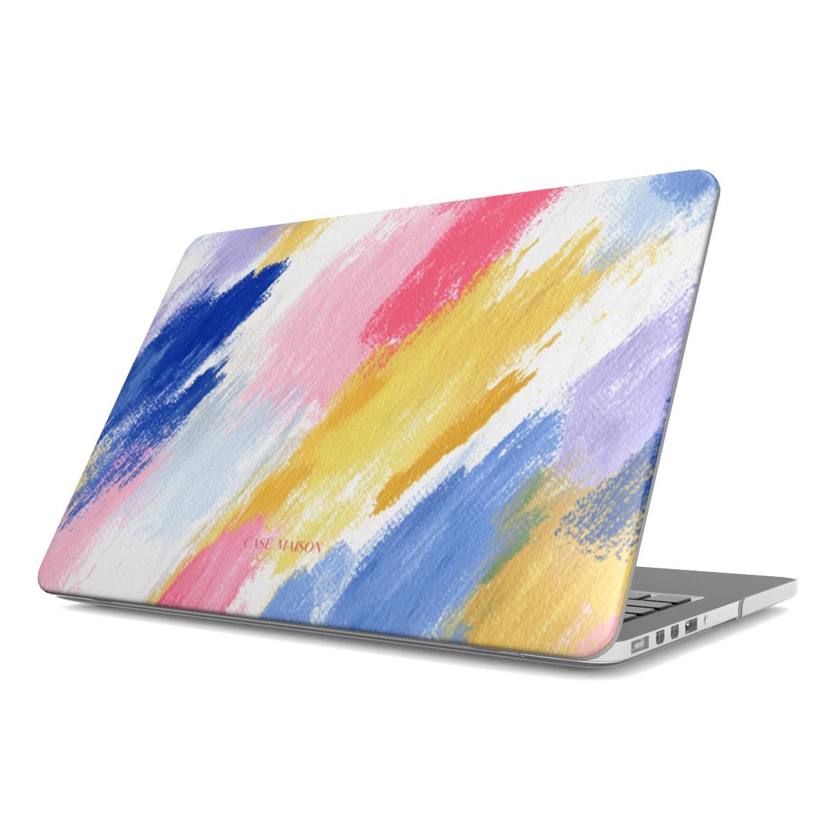 Cayo - Apple MacBook Case