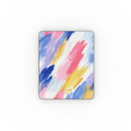Cayo - Apple iPad Case