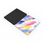 Cayo - Apple iPad Case