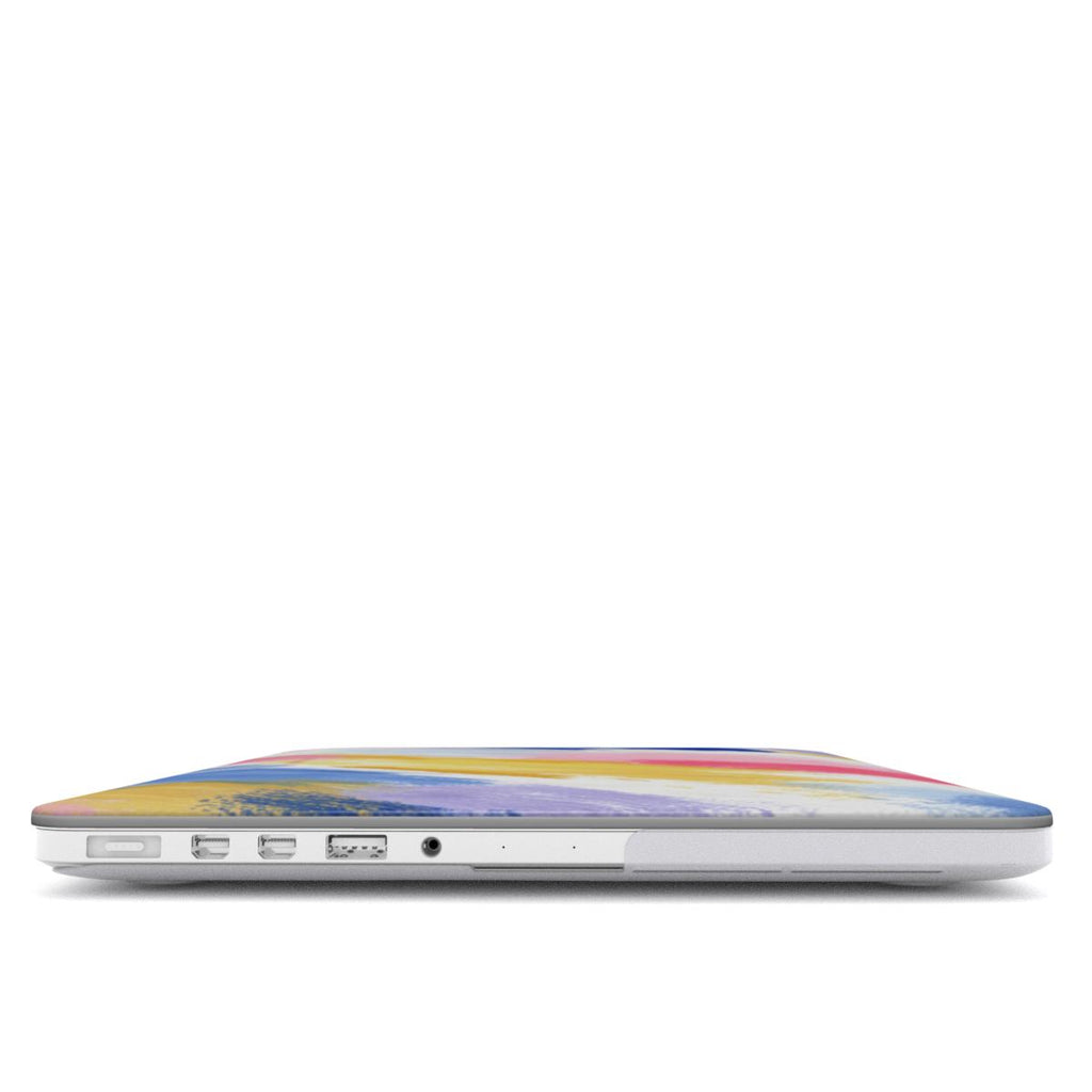 Cayo - Apple MacBook Case