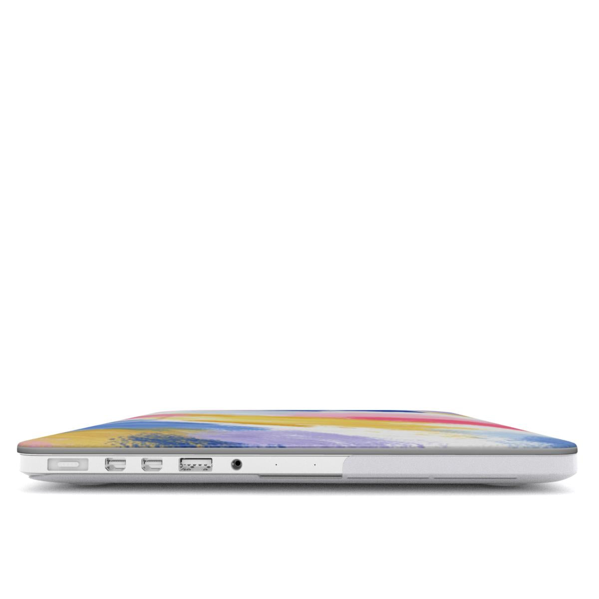 Cayo - Apple MacBook Case