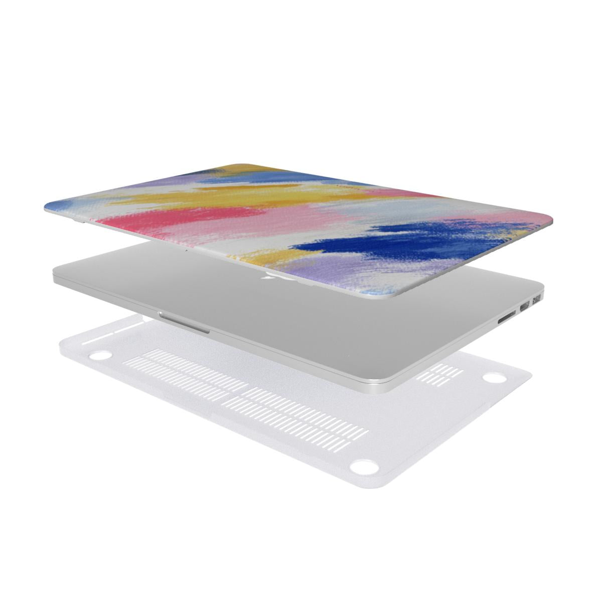 Cayo - Apple MacBook Case