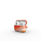 Waverton - AirPods Tough Case