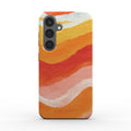 Waverton - Samsung Magnetic Tough Case