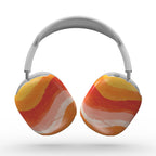 Waverton - AirPods Max Tough Case