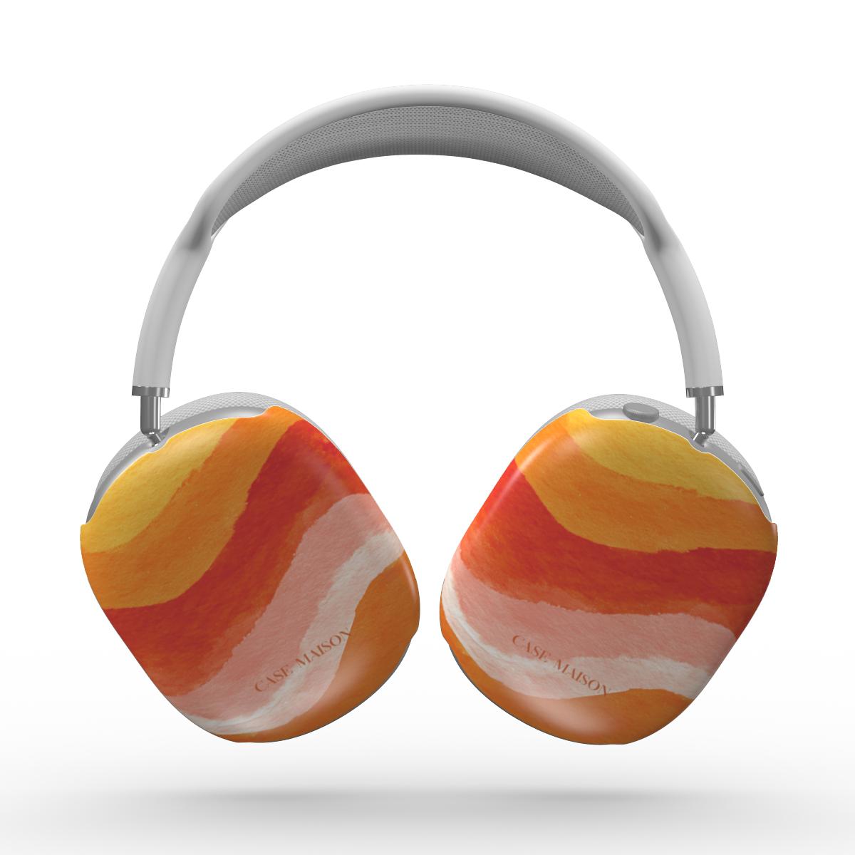 Waverton - AirPods Max Tough Case