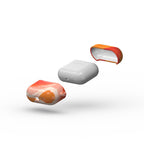 Waverton - AirPods Tough Case