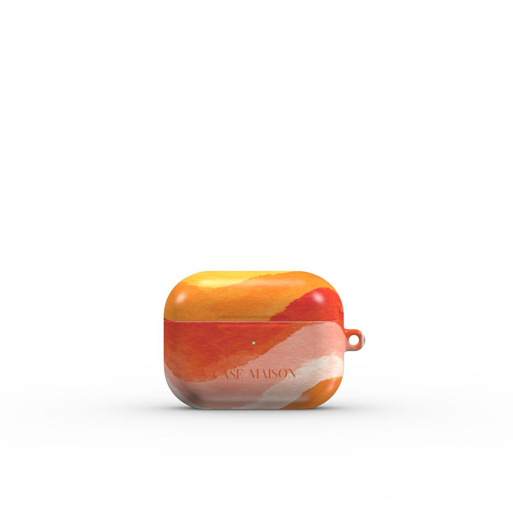 Waverton - AirPods Tough Case
