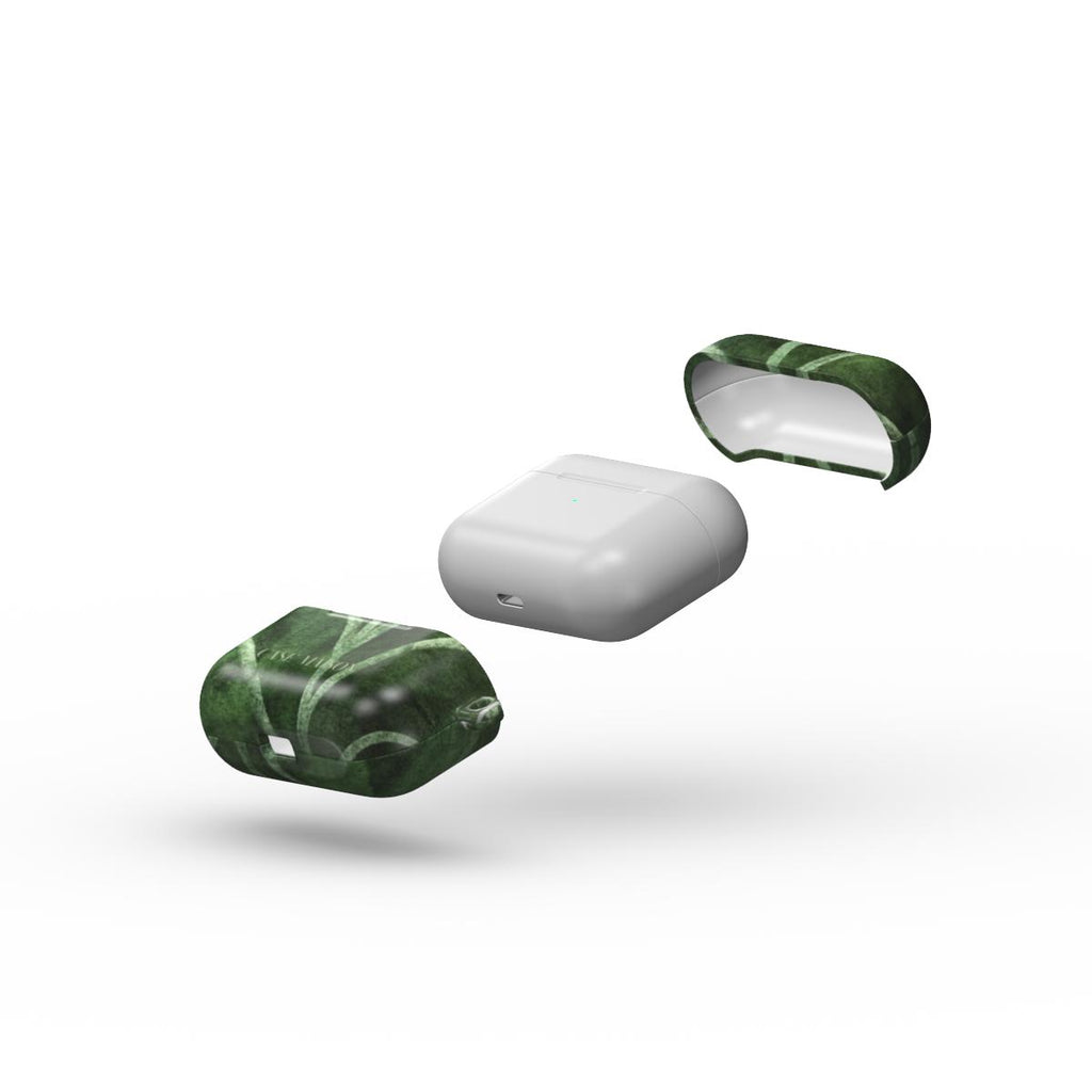 Tila AirPods Tough Case