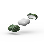 Tila AirPods Tough Case