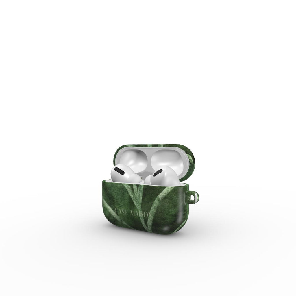 Tila AirPods Tough Case