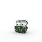 Tila AirPods Tough Case
