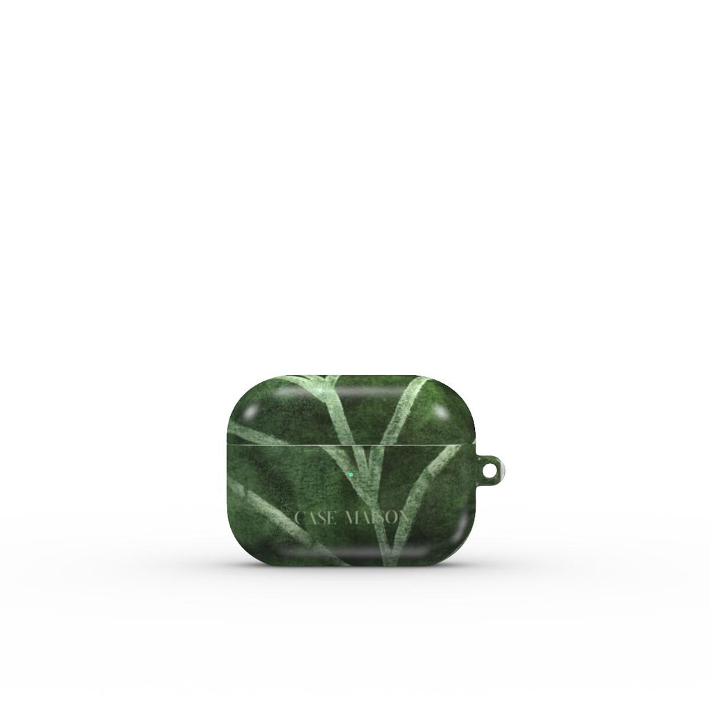 Tila AirPods Tough Case