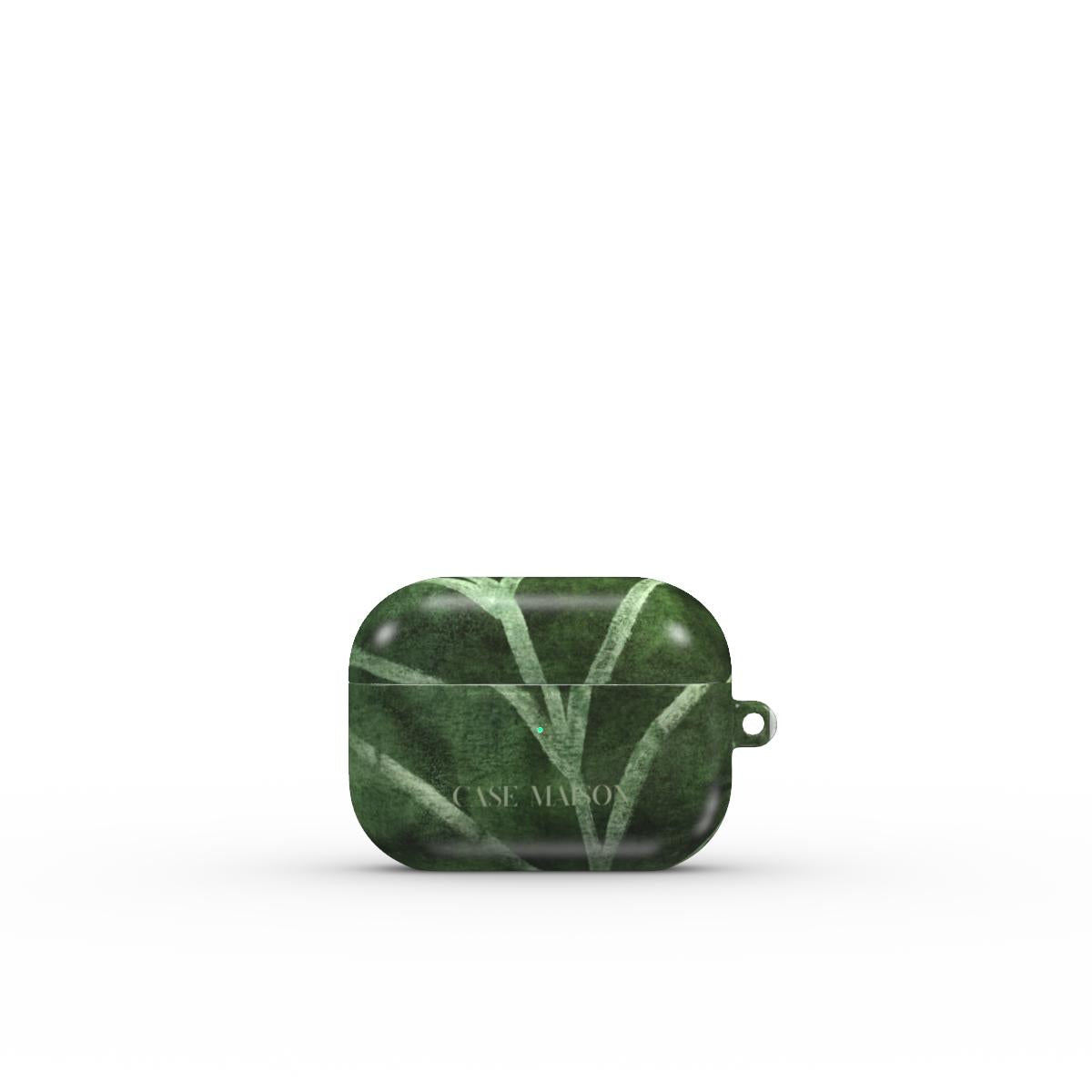 Tila AirPods Tough Case