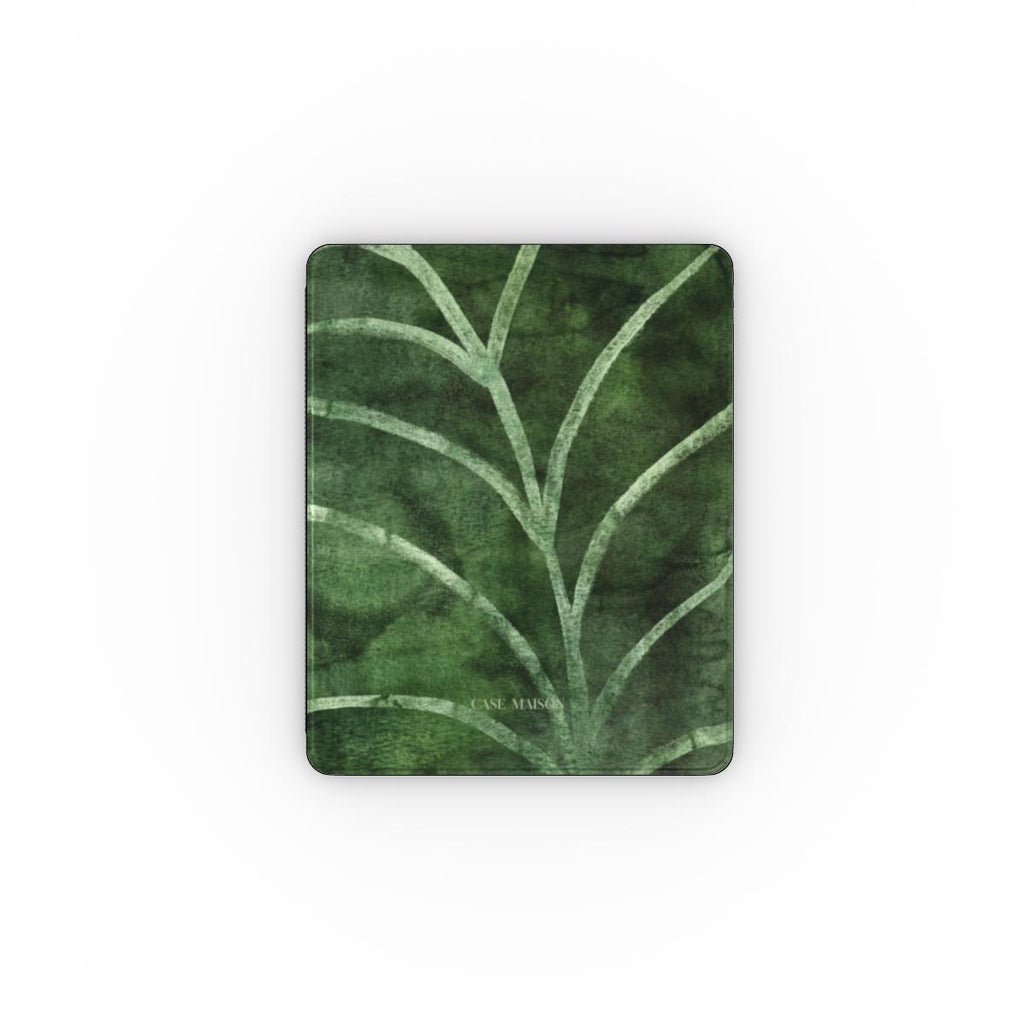 Tila - Apple iPad Case