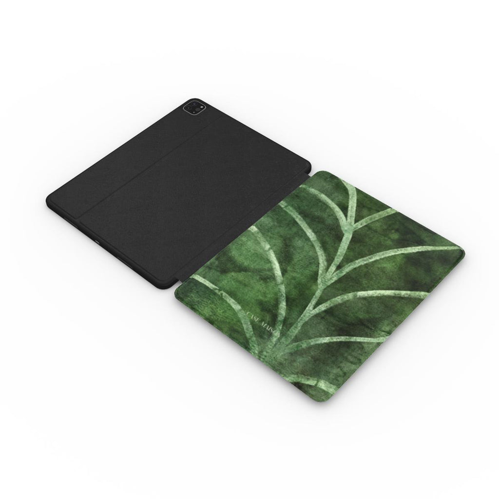 Tila - Apple iPad Case