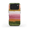 Vivet Tide - iPhone MagSafe Tough Case