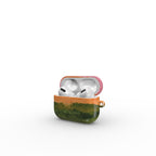 Vivet Tide - AirPods Tough Case