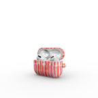 Harmony Hill - AirPods Tough Case