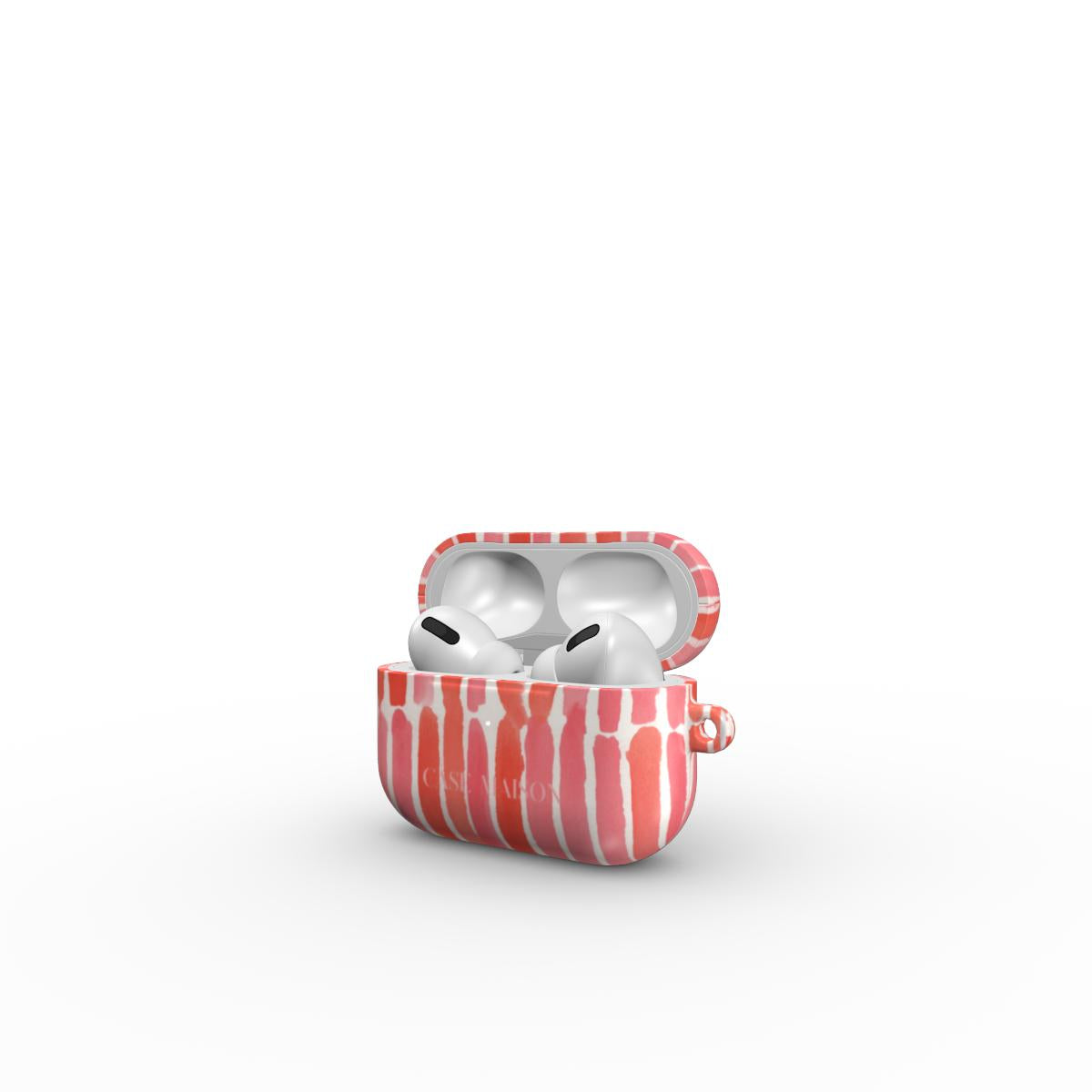 Harmony Hill - AirPods Tough Case