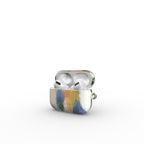 Belgrave Diamond - AirPods Tough Case