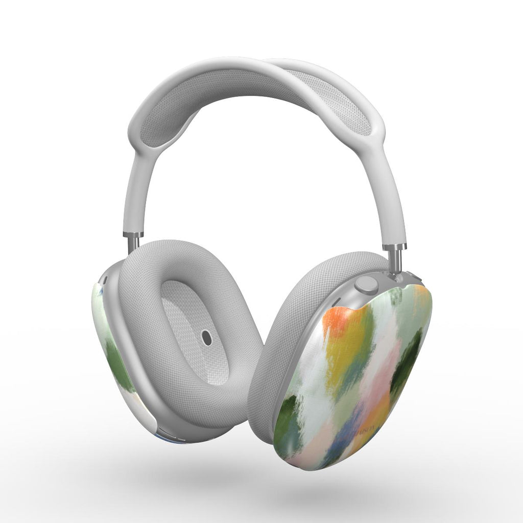 Belgrave Diamond - AirPods Max Tough Case