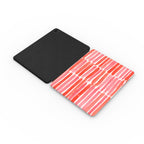 Harmony Hill - Apple iPad Case