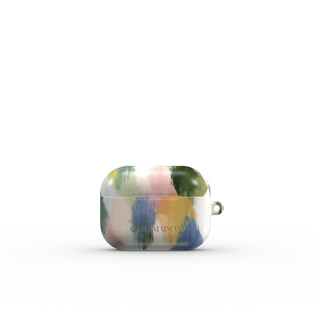 Belgrave Diamond - AirPods Tough Case