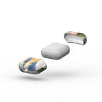 Belgrave Diamond - AirPods Tough Case