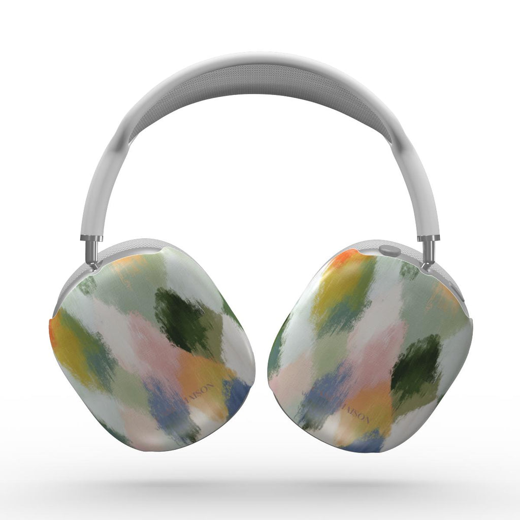Belgrave Diamond - AirPods Max Tough Case