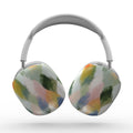 Belgrave Diamond - AirPods Max Tough Case