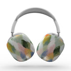 Belgrave Diamond - AirPods Max Tough Case