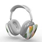 Belgrave Diamond - AirPods Max Tough Case