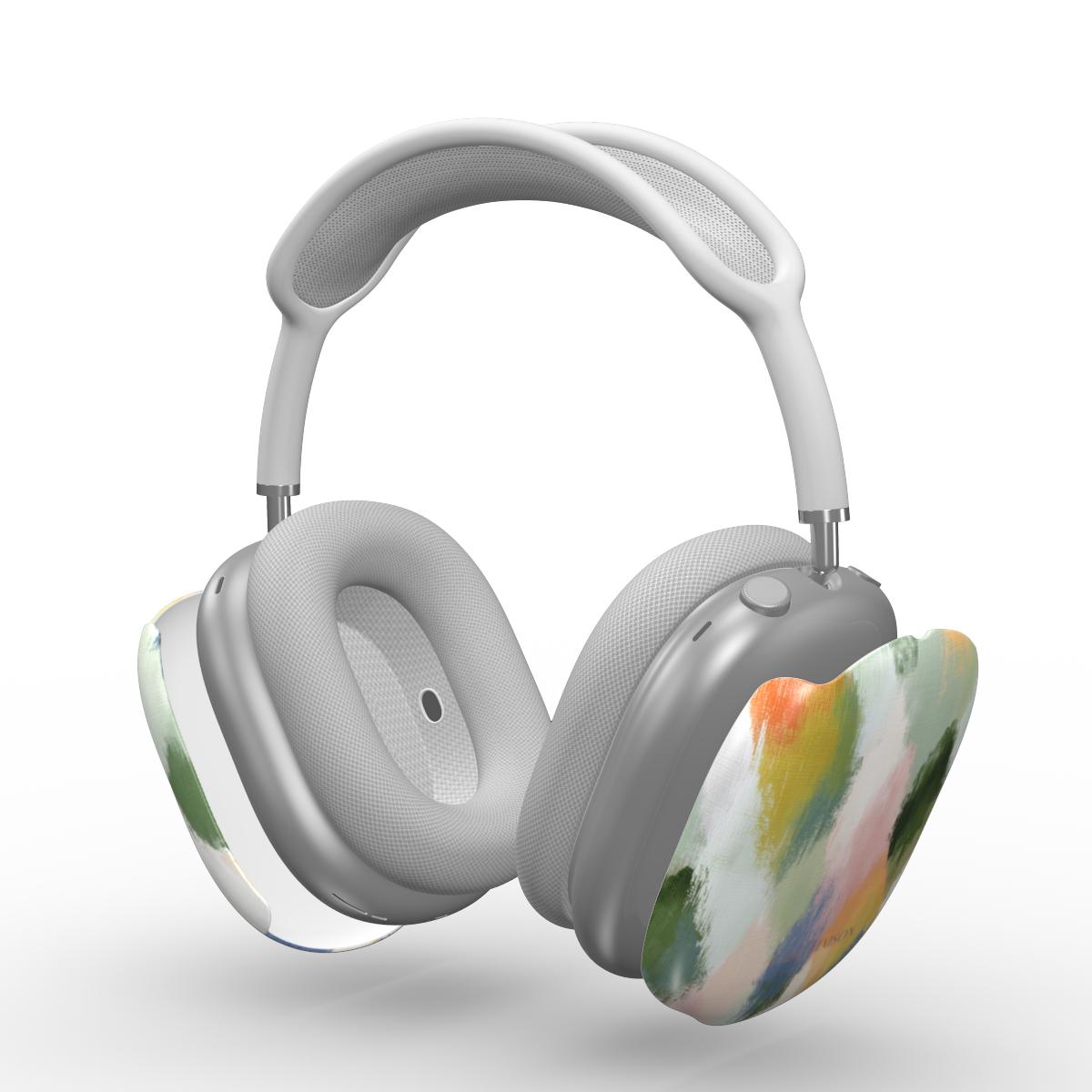 Belgrave Diamond - AirPods Max Tough Case