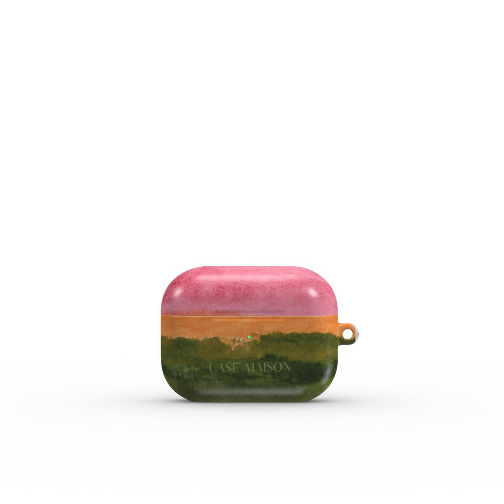Vivet Tide - AirPods Tough Case