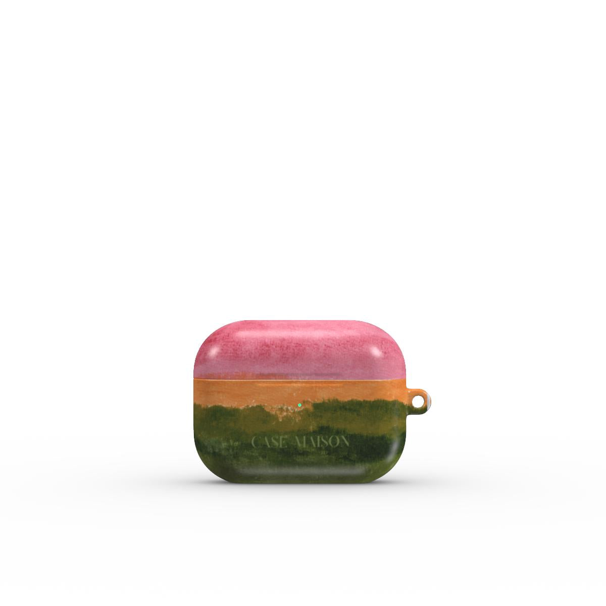 Vivet Tide - AirPods Tough Case
